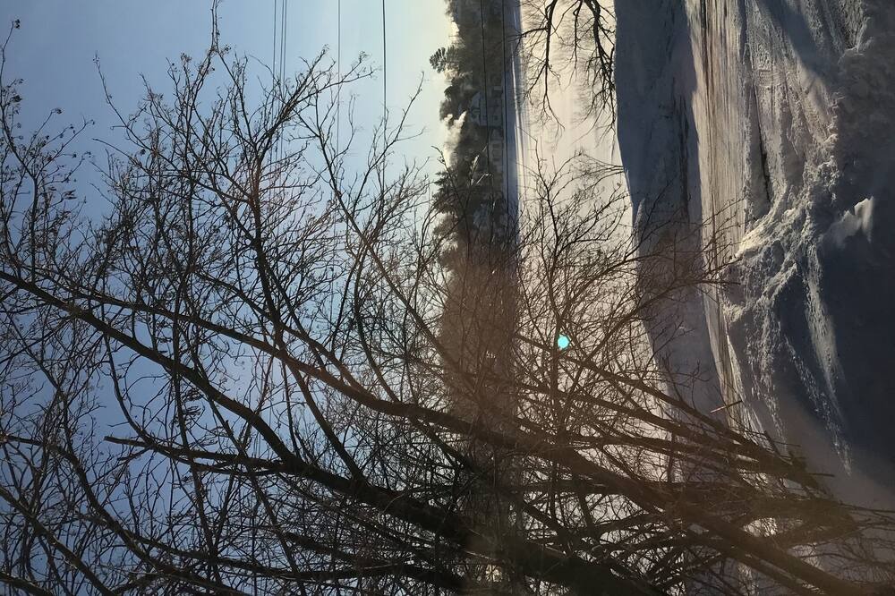 Photo of Others in Ishpeming