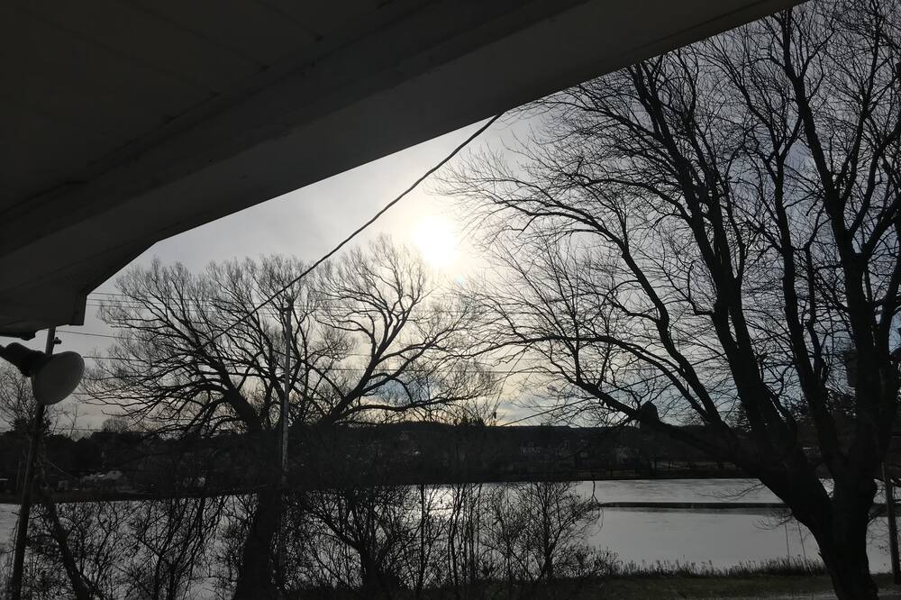Photo of Others in Ishpeming