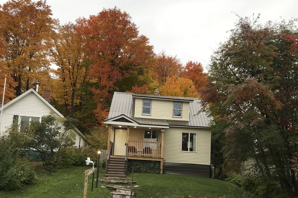 Photo of Outdoor in Ishpeming