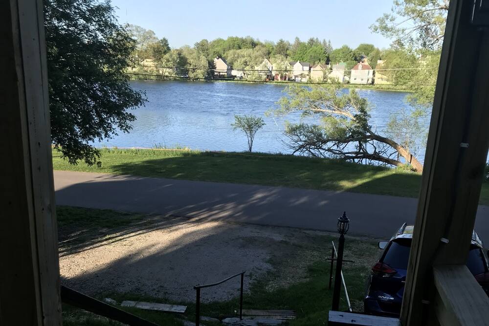Photo of Others in Ishpeming