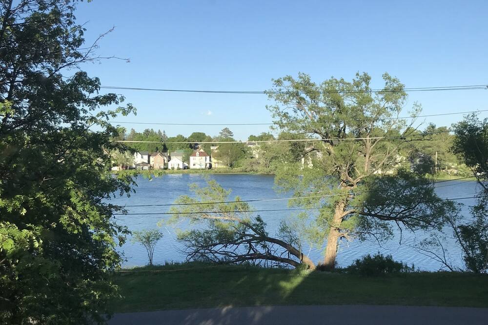Photo of Outdoor in Ishpeming