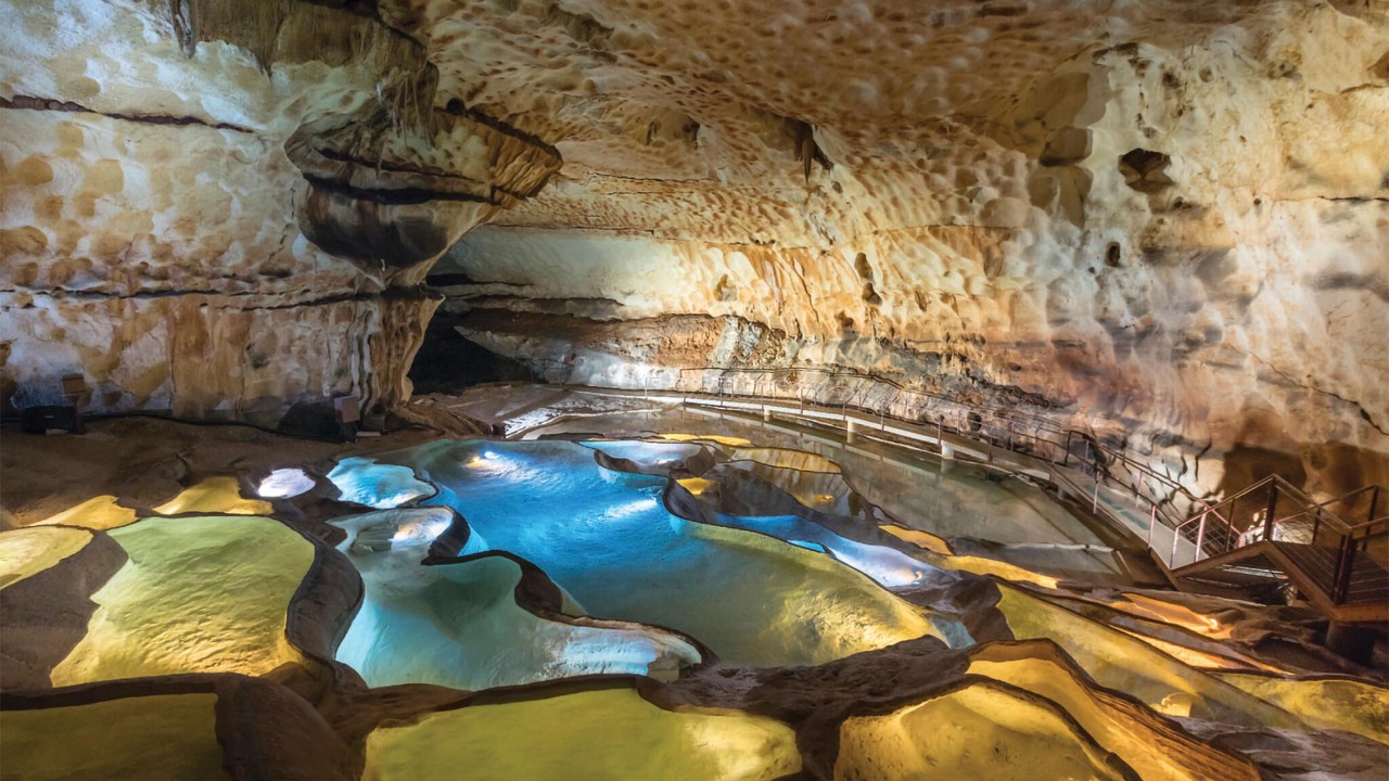 Photo of Outdoor in La Roque-sur-Ceze