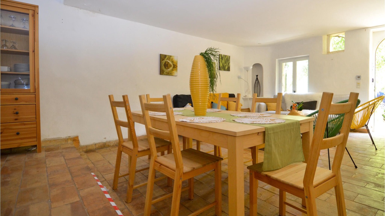 Photo of Others in La Roque-sur-Ceze