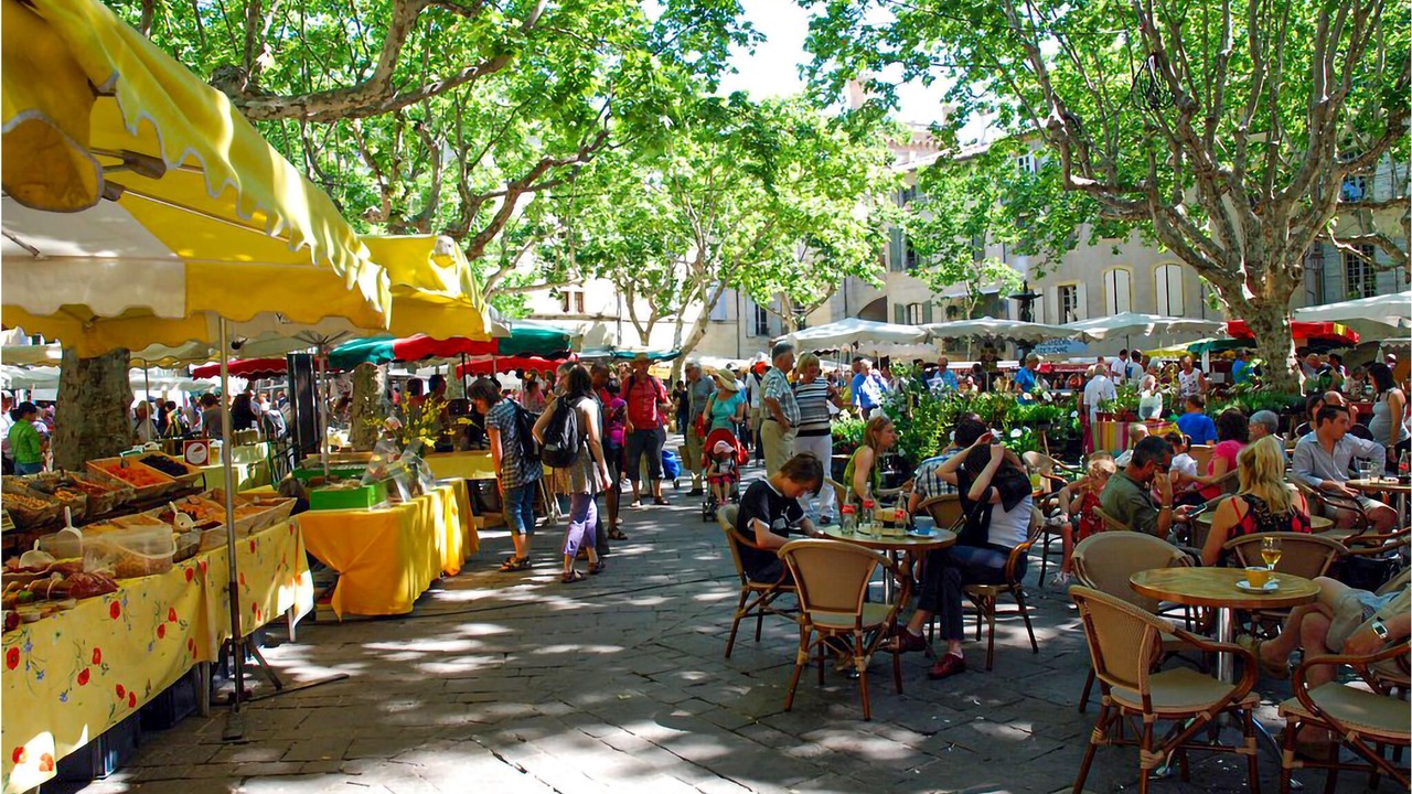 Photo of Others in La Roque-sur-Ceze
