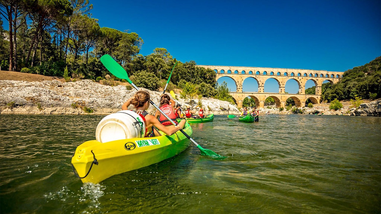 Photo of Others in La Roque-sur-Ceze