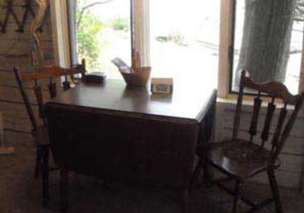 Photo of Others in Rangeley