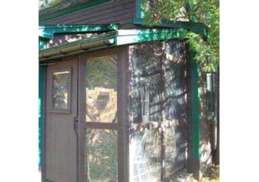 Photo of Outdoor in Rangeley