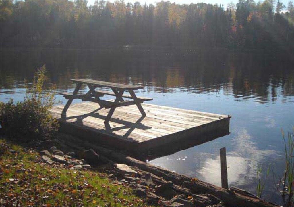 Photo of Others in Rangeley