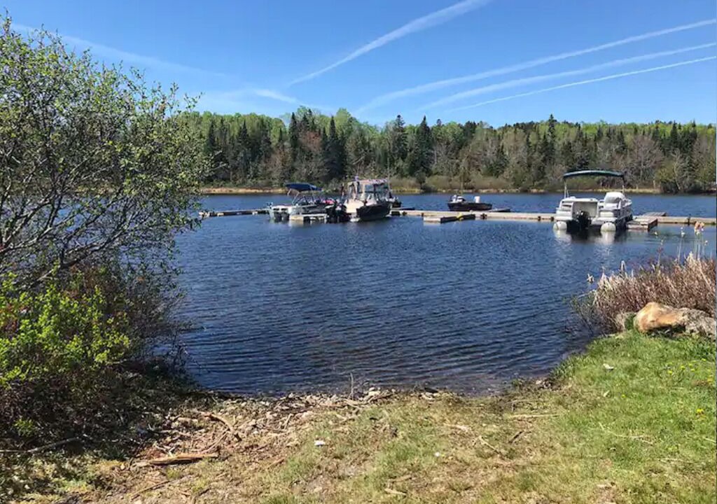 Photo of Others in Rangeley