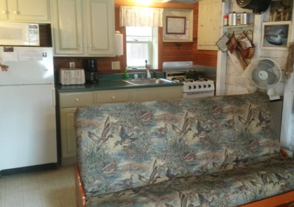 Photo of Others in Rangeley