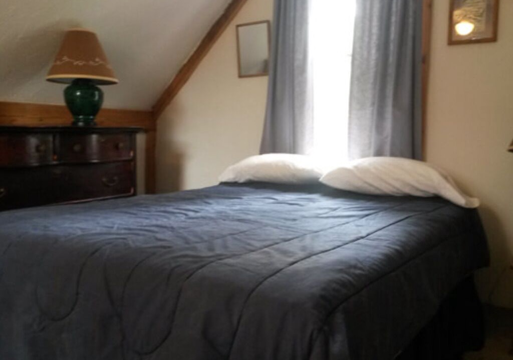 Photo of Others in Rangeley