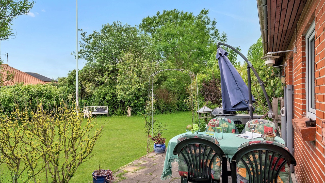 Photo of Outdoor in Lemvig