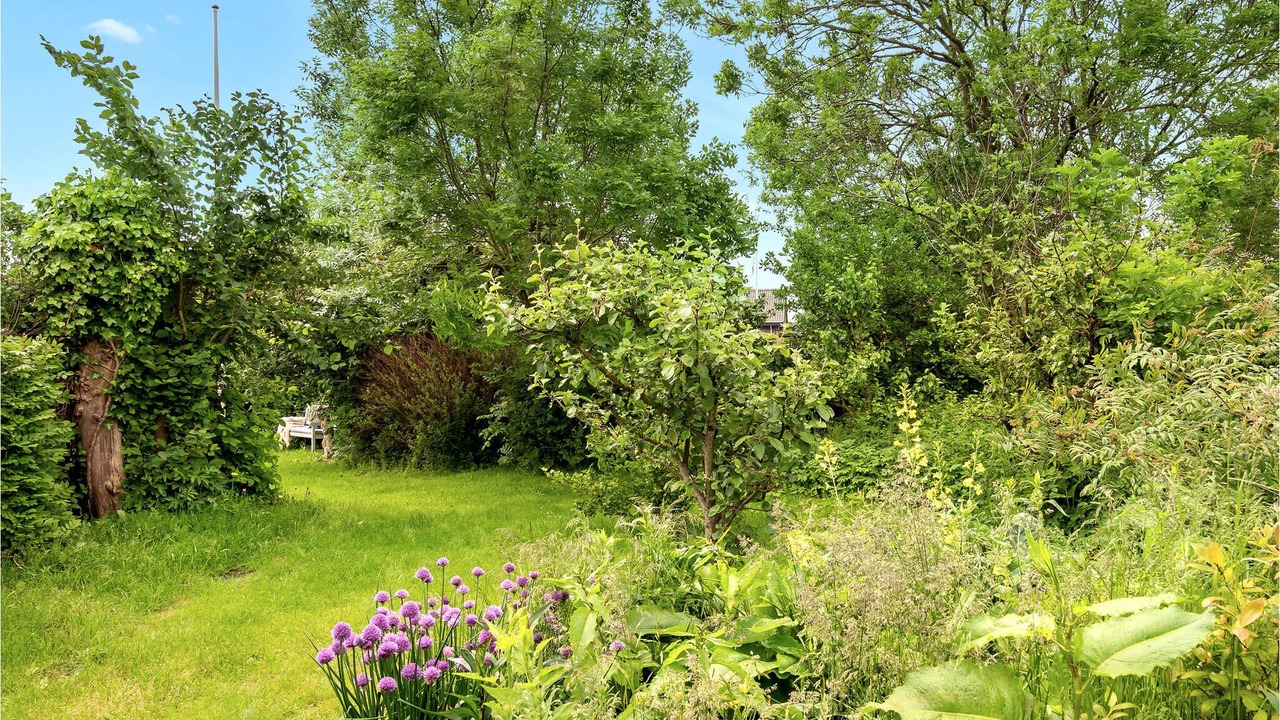 Photo of Outdoor in Lemvig