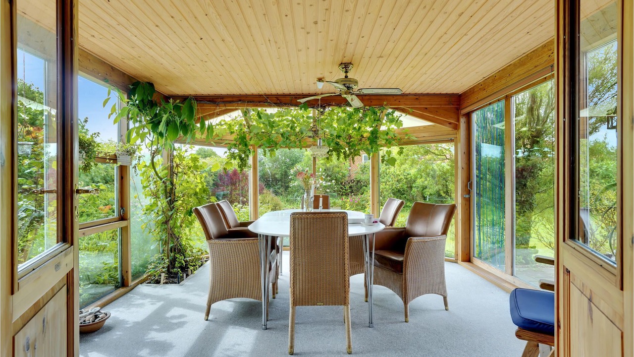 Photo of Outdoor in Lemvig
