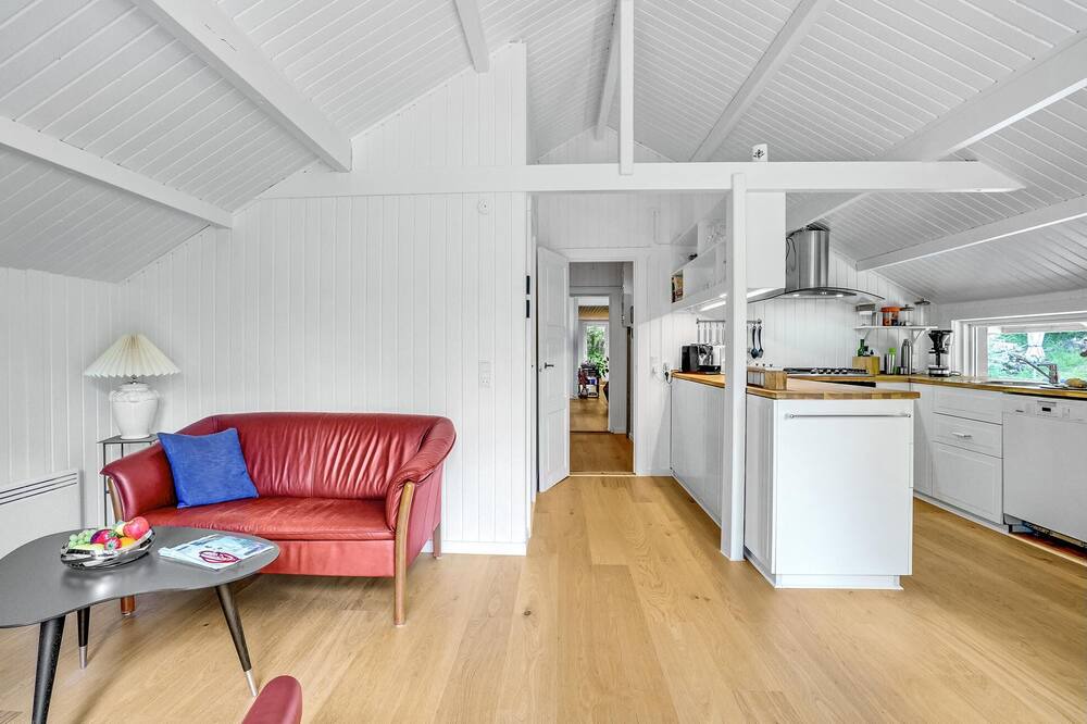 Photo of Bedroom in Gistrup