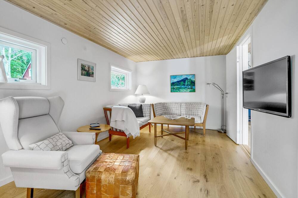 Photo of Bedroom in Gistrup