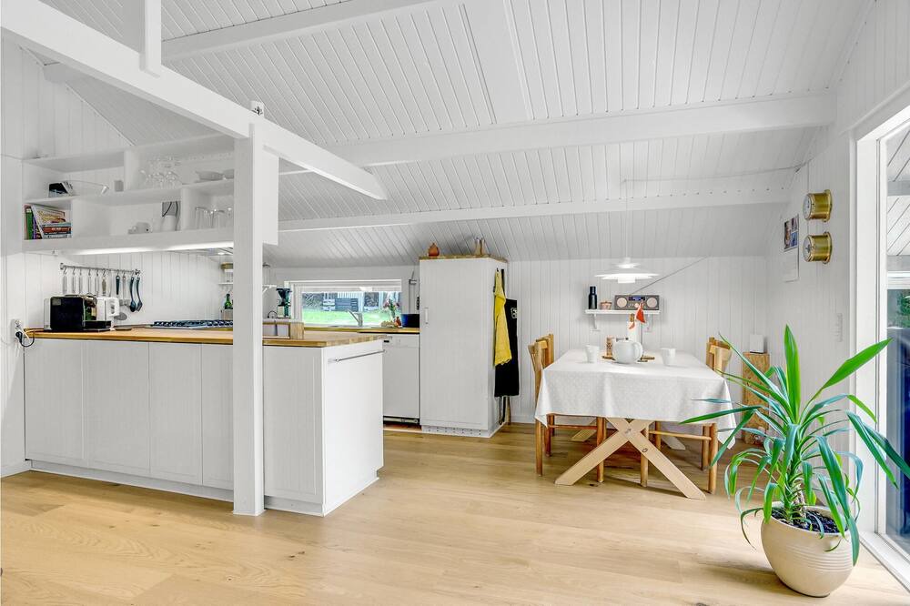 Photo of Bedroom in Gistrup