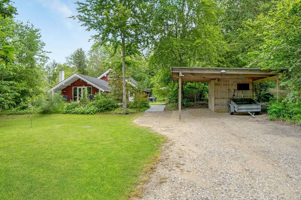 Photo of Outdoor in Gistrup