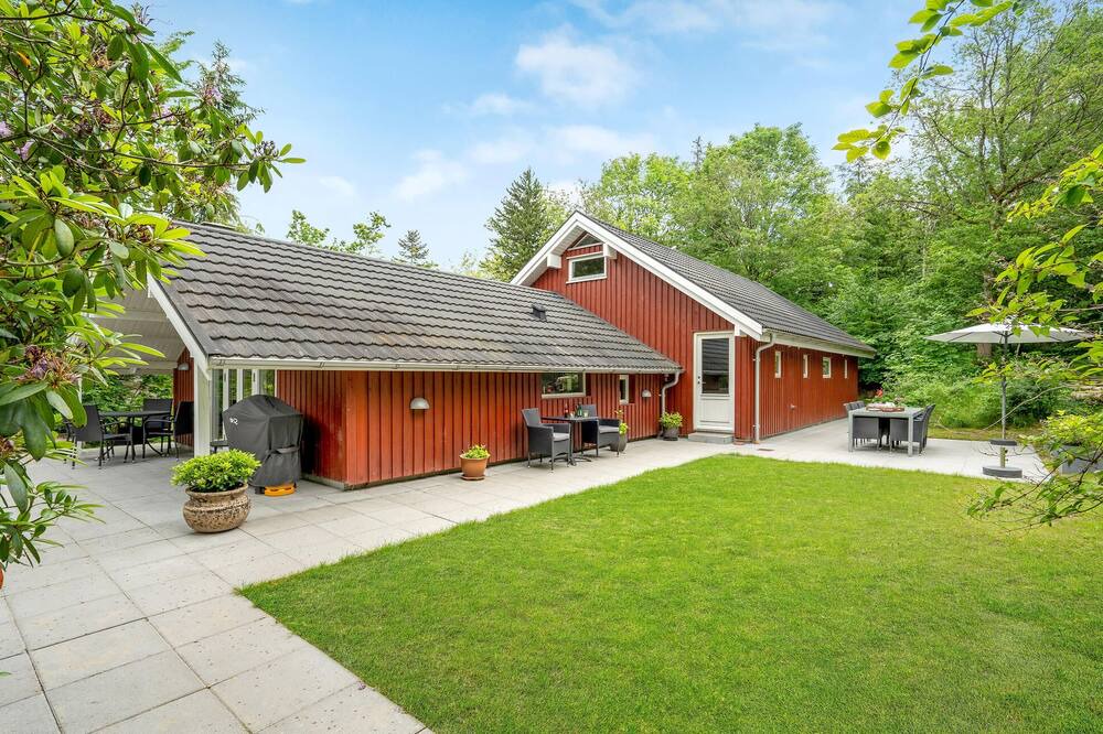Photo of Others in Gistrup