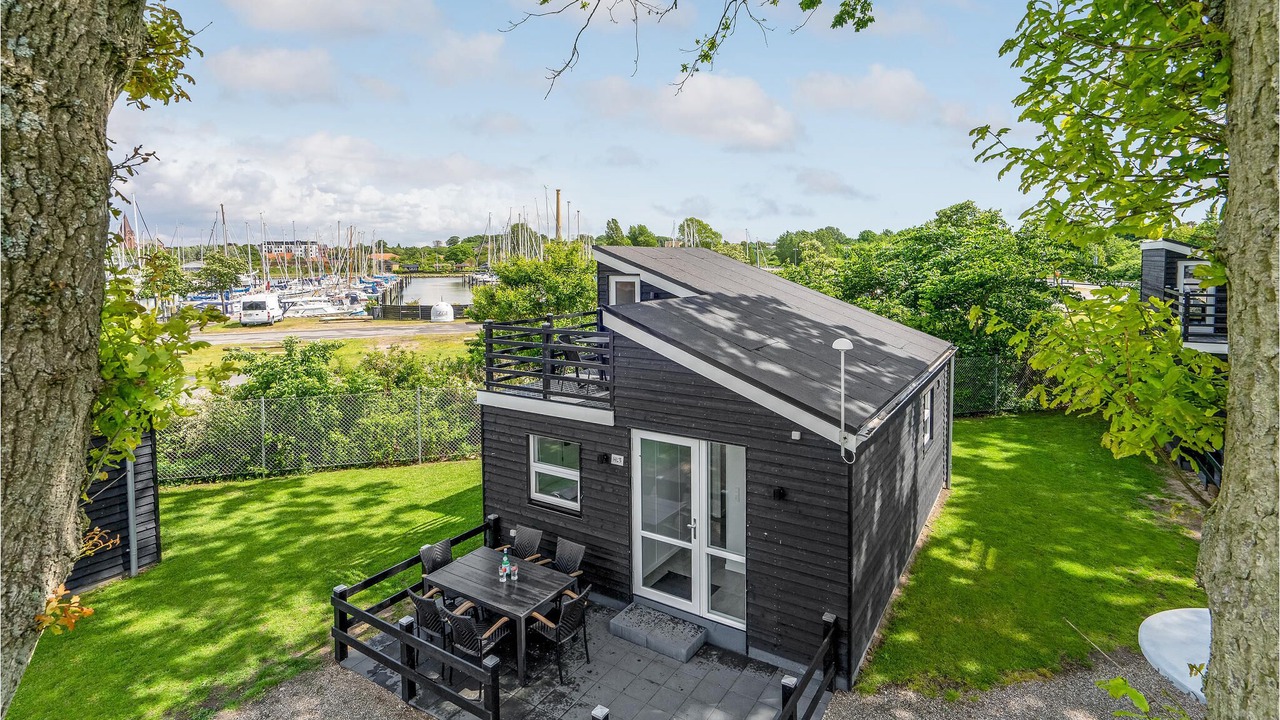 Photo of Outdoor in Assens
