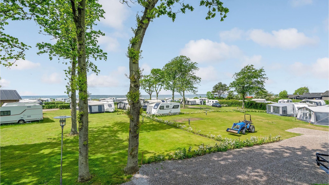 Photo of Outdoor in Assens