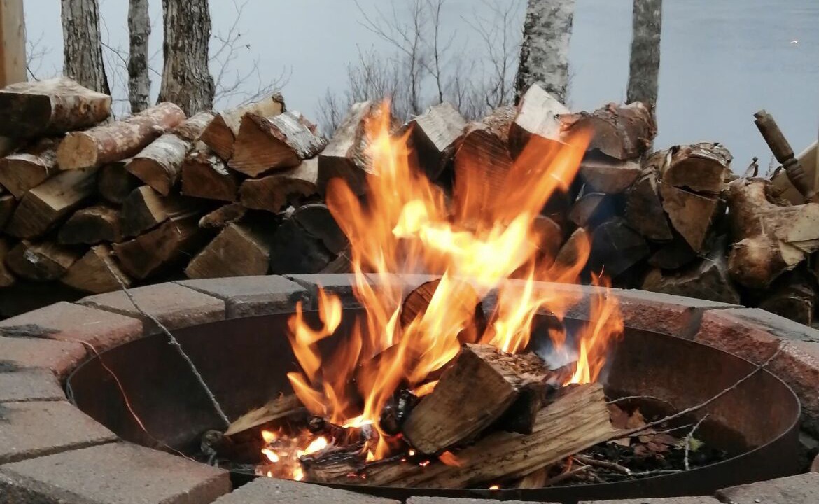 Photo of Outdoor in Smiths Corner