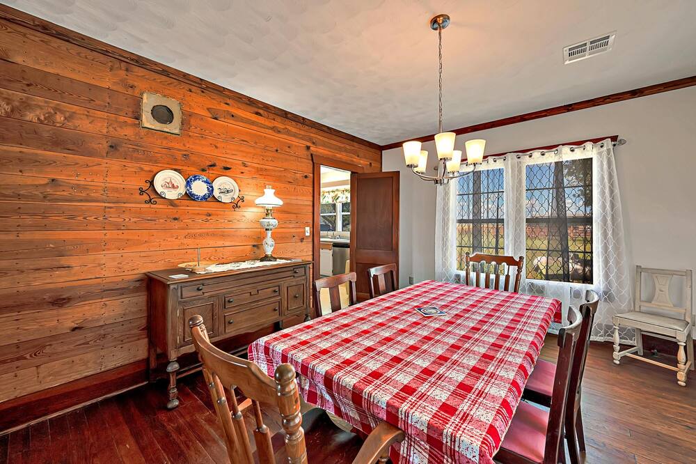 Photo of Kitchen in Clifton