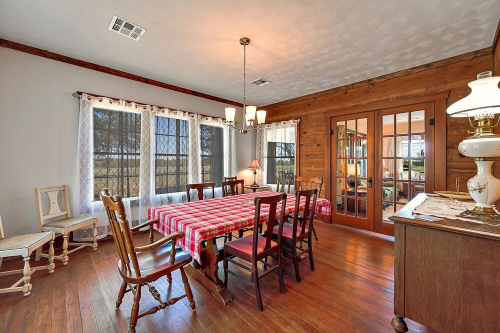 Photo of Kitchen in Clifton
