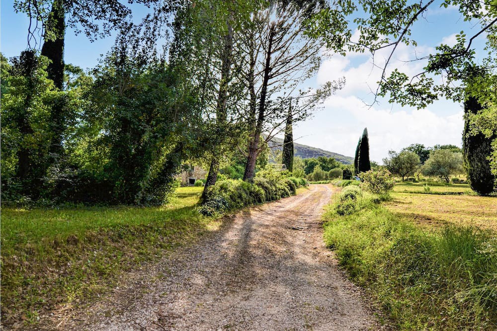 Photo of Others in La Roque-sur-Ceze