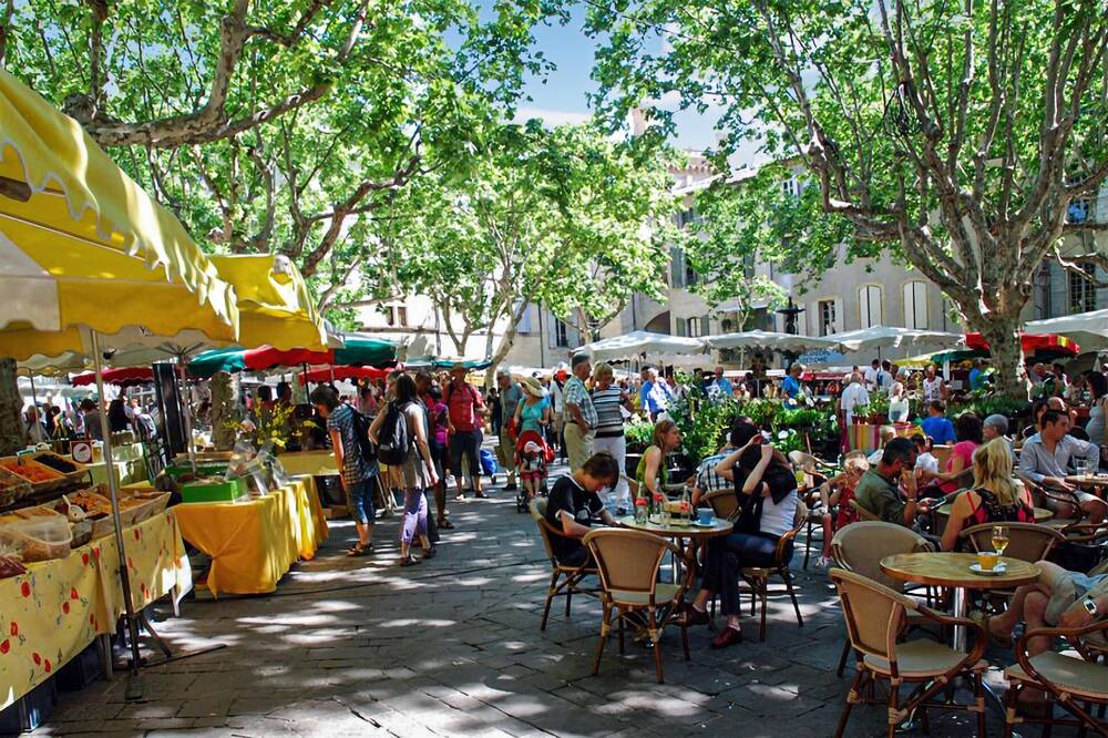 Photo of Others in La Roque-sur-Ceze
