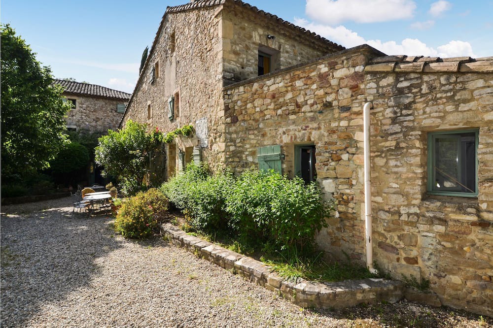 Photo of Others in La Roque-sur-Ceze