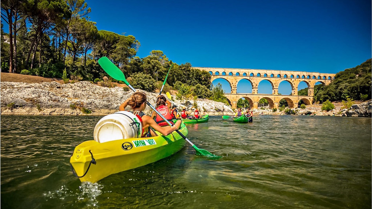 Photo of Others in La Roque-sur-Ceze