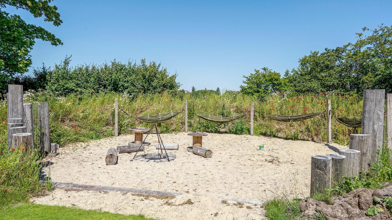 Photo of Outdoor in Gatten