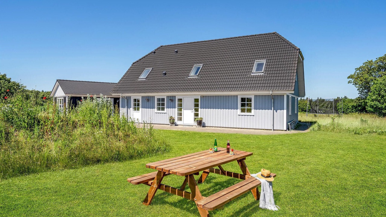 Photo of Outdoor in Gatten