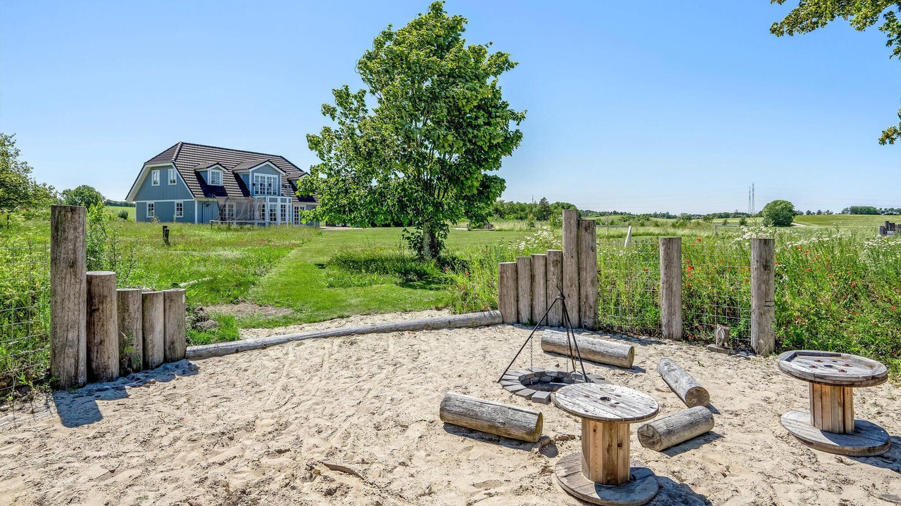 Photo of Outdoor in Gatten