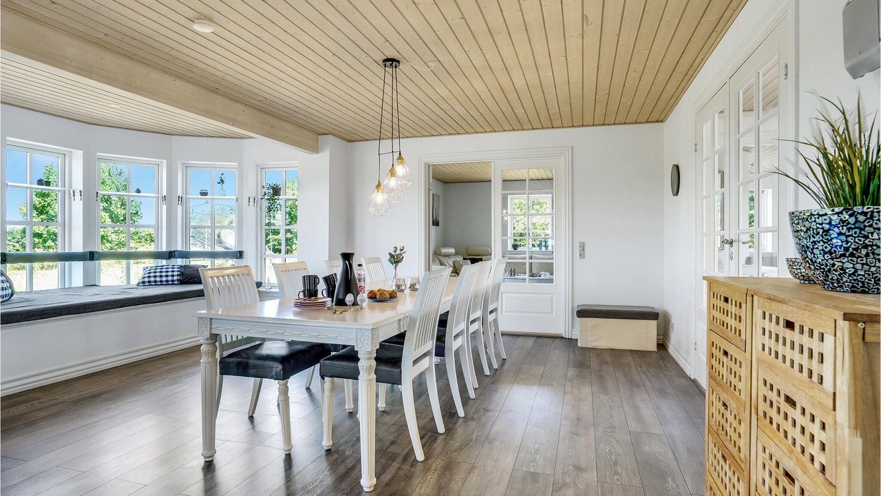 Photo of Kitchen in Gatten