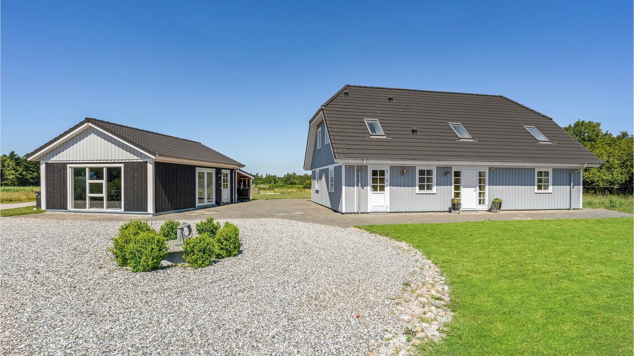 Photo of Outdoor in Gatten