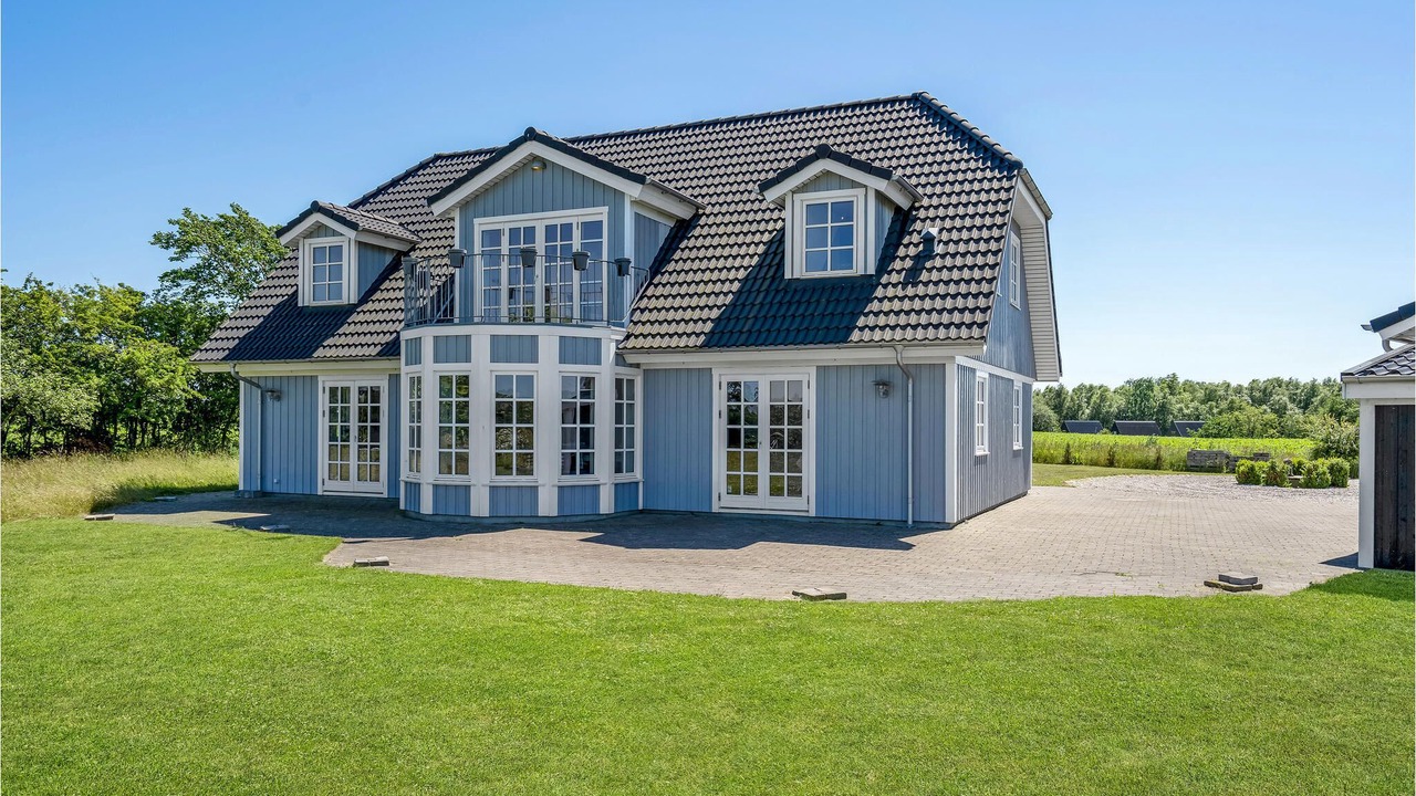 Photo of Outdoor in Gatten