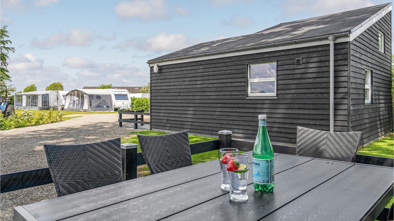 Photo of Outdoor in Assens