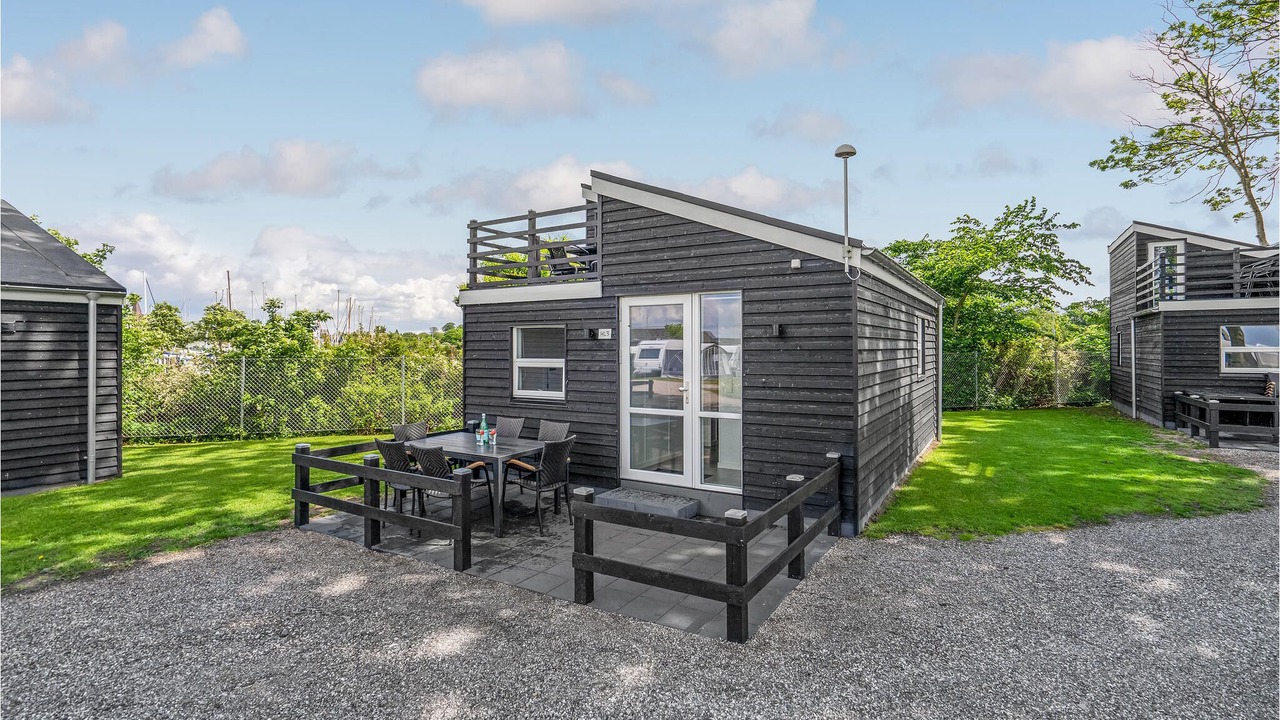Photo of Outdoor in Assens
