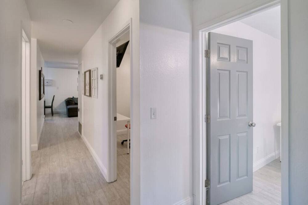Photo of Bathroom in Loomis