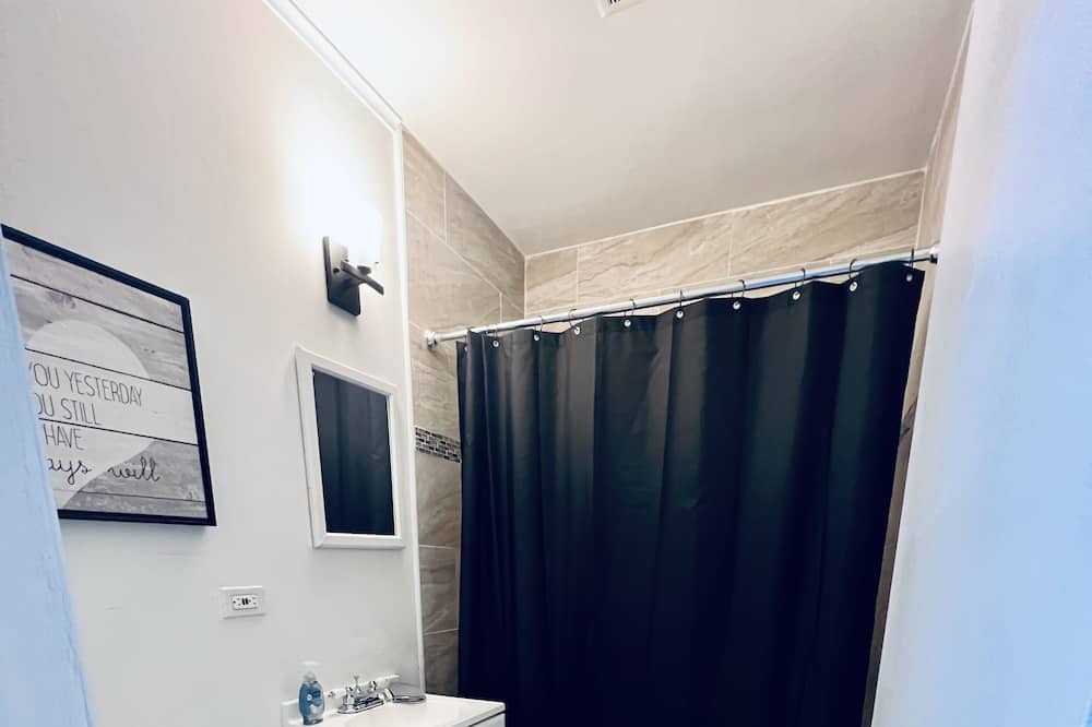Photo of Bathroom in Margate