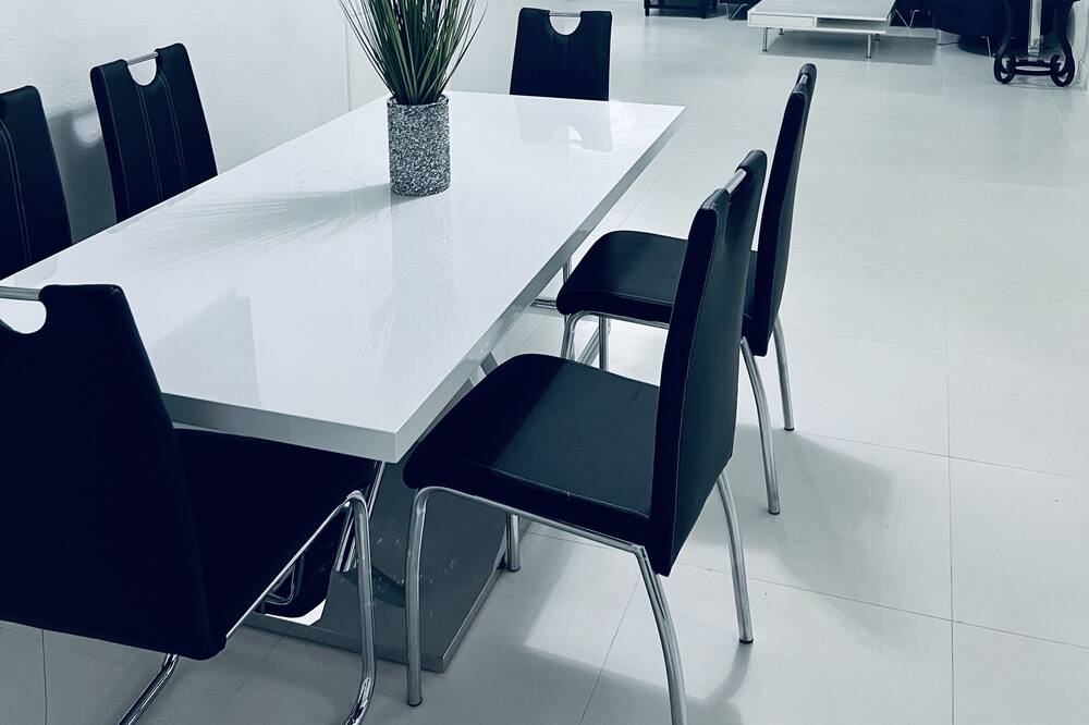 Photo of Kitchen in Margate