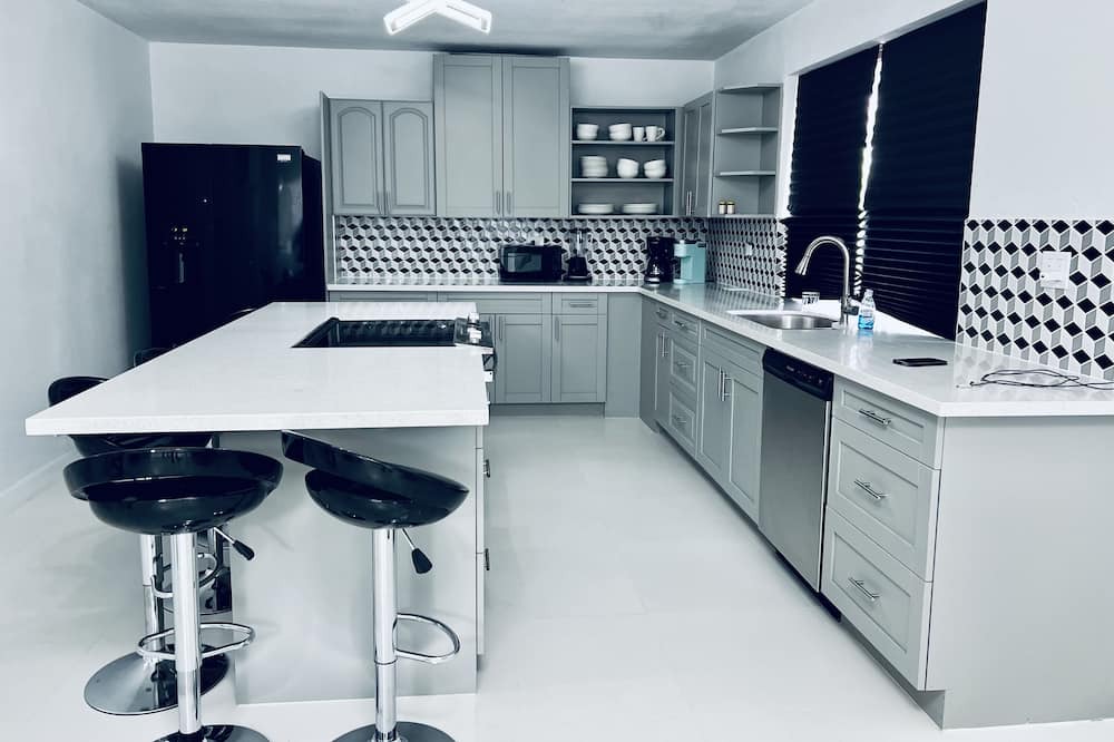 Photo of Kitchen in Margate