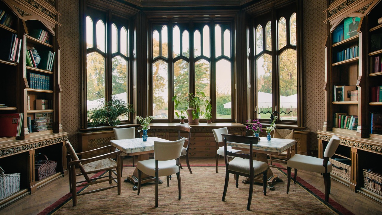 Photo of Others in Fifield