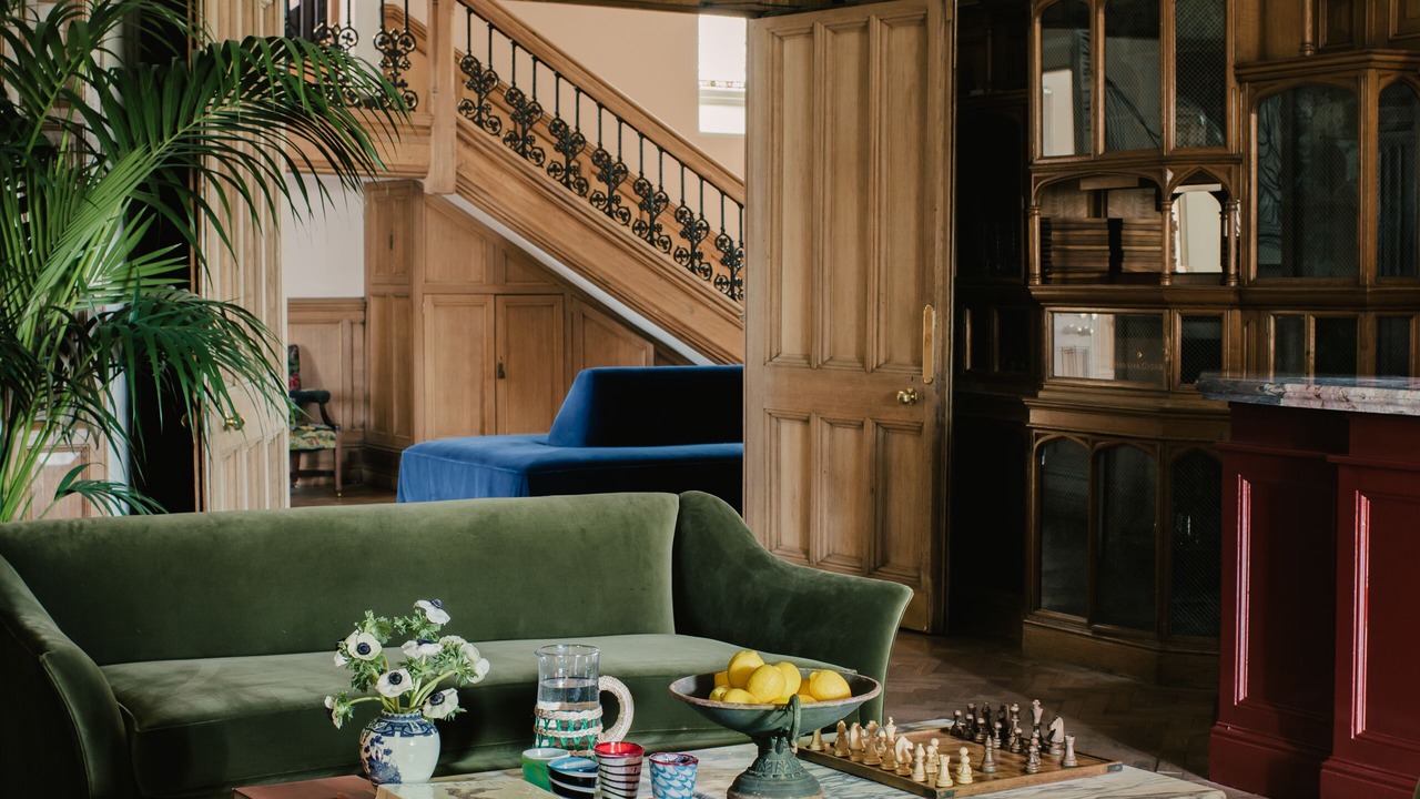 Photo of Others in Fifield