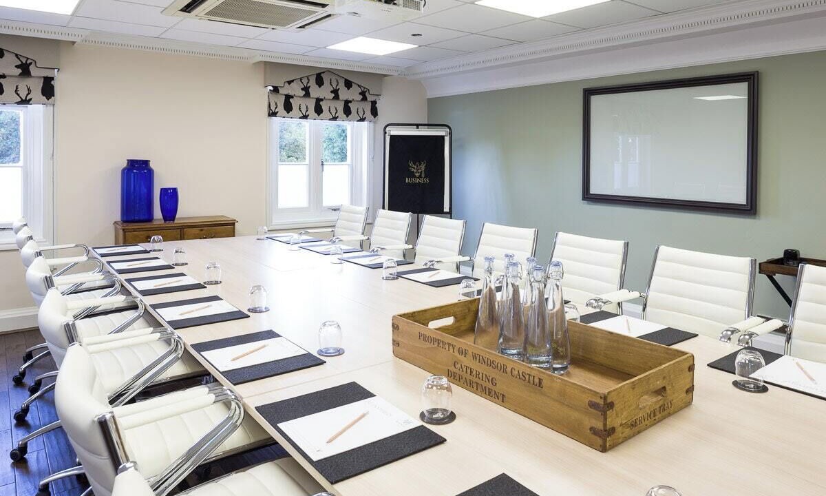 Photo of Others in Fifield