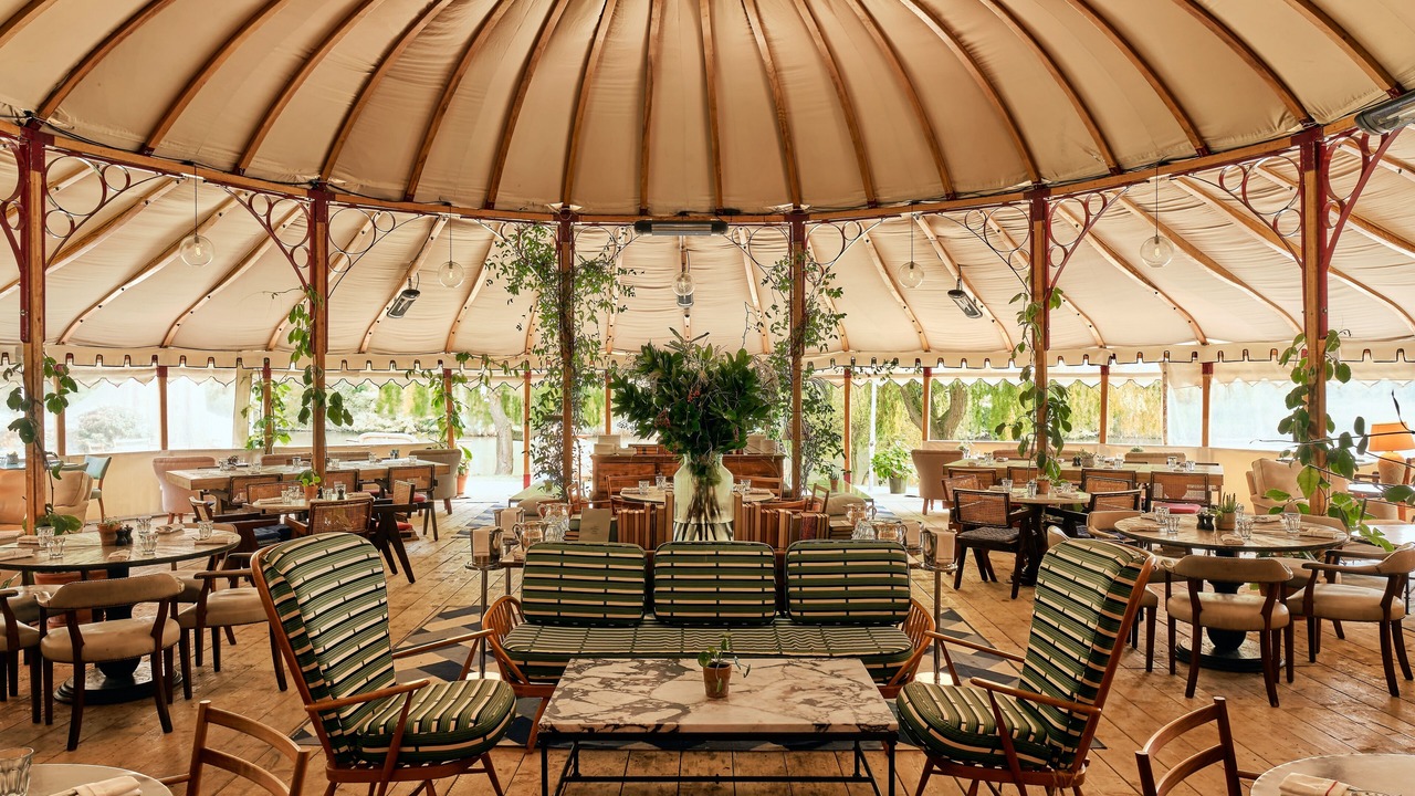 Photo of Others in Fifield