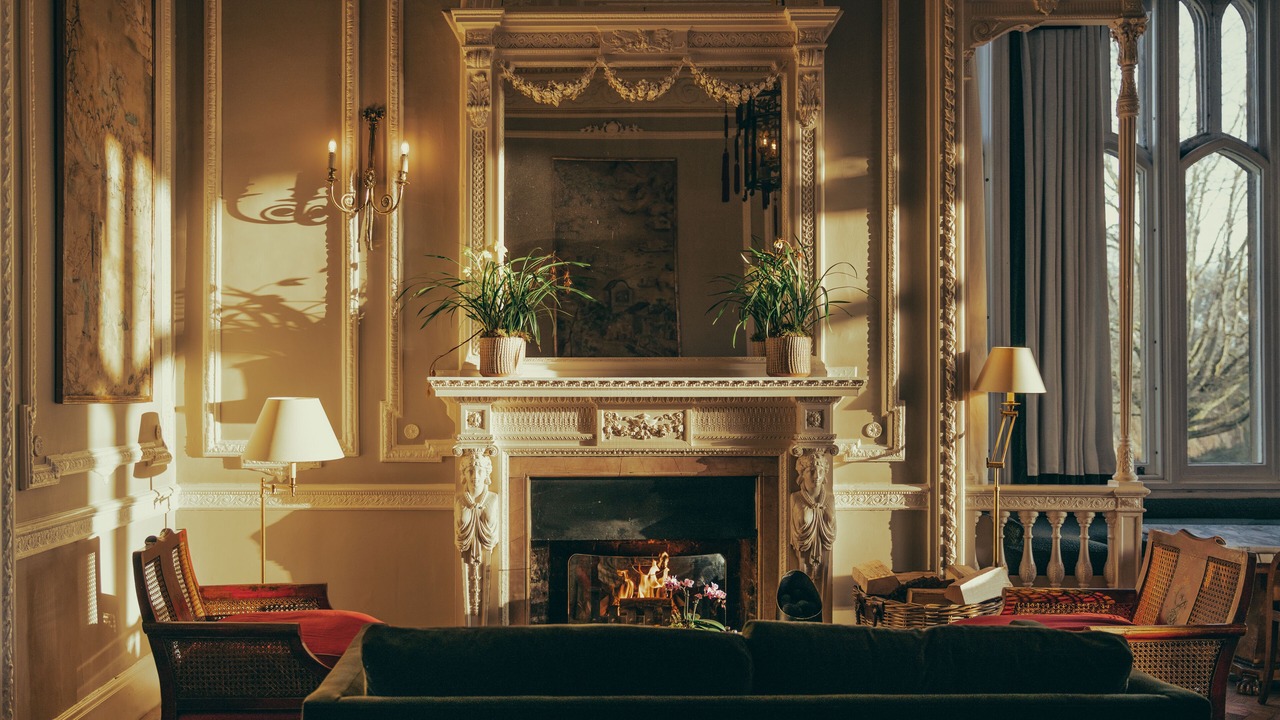 Photo of Others in Fifield