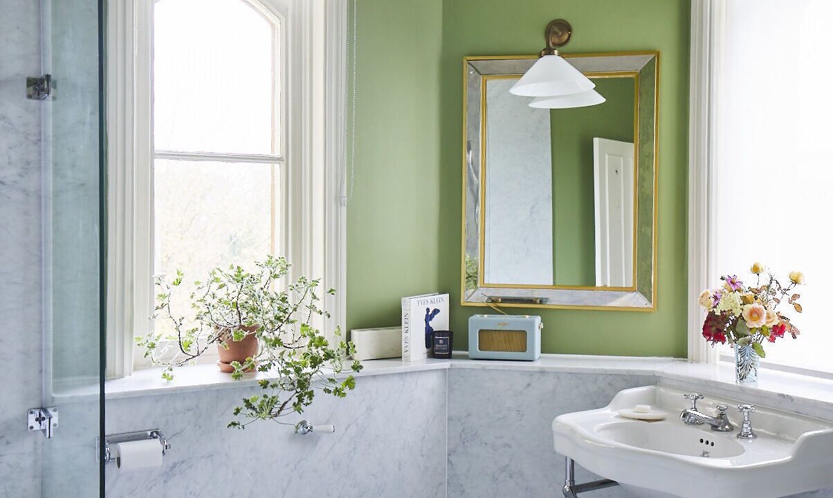 Photo of Bedroom in Fifield